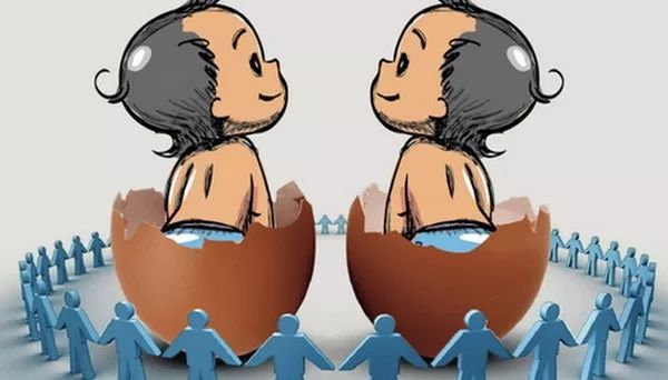 重磅!振兴粤东西北高校,广东将重点投入这三类