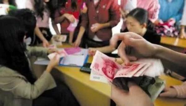 安徽公办本科院排名_安徽芜湖有五所本科大学,三所公办,两所民办,一定要