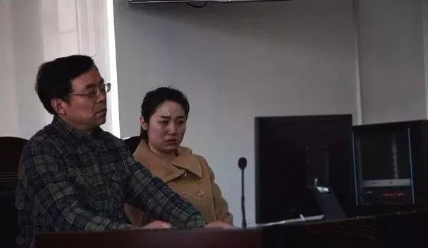 徐州 女硕士考公务员遭拒录 事件7名工作人员