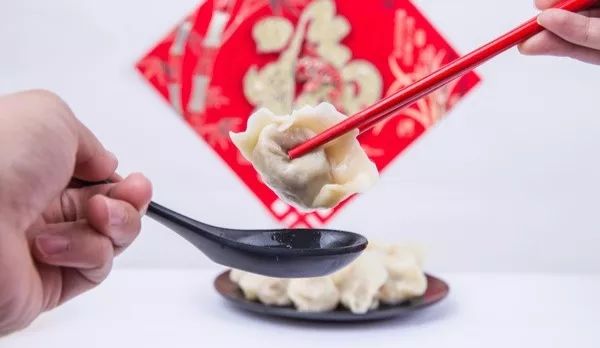 今日小年,过年回家最重要的礼物是什么?你准备