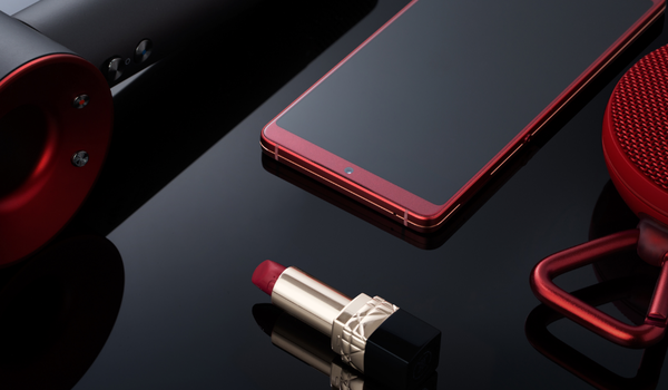 探究锤子科技黑马背后的故事!锤子团队做客京