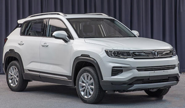 这8款家用新车将在今年引爆国内汽车市场