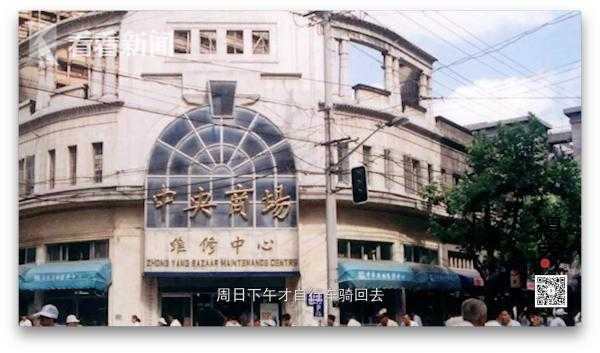 上海服务人口_上海人口分布热力图