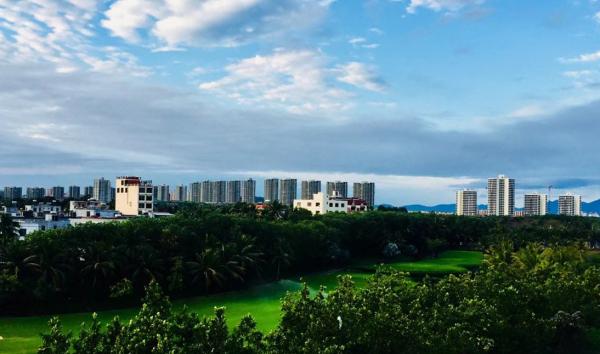 国庆各省旅游收入排行_2018年海南旅游收入