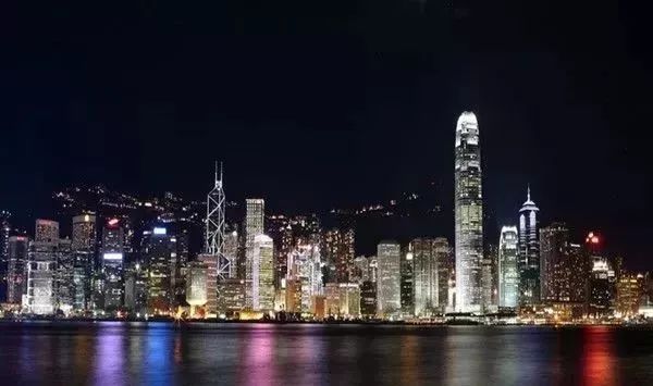 今夏,厦门有望4小时动车直达香港!票价200多元