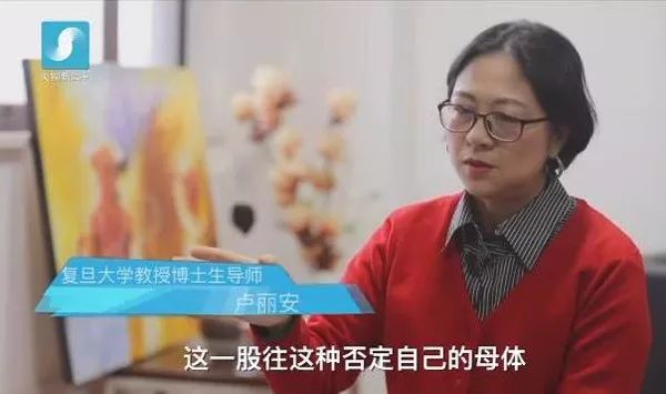 他们是感动中国2017年度人物！