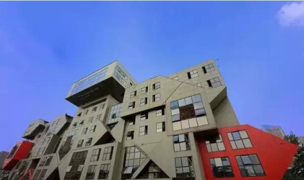 成都制定18条重点措施推进共享经济发展,催生