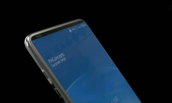 大法要翻身?索尼新机Xperia A Edge曝光|索尼