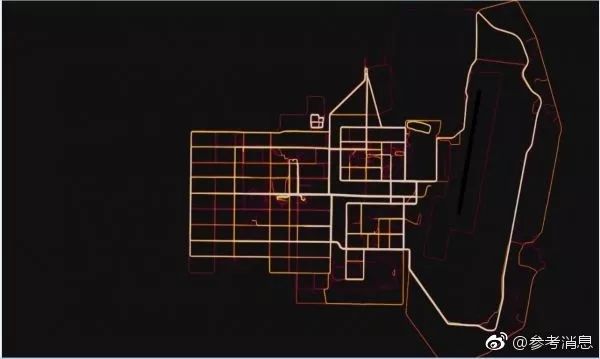 今晚读丨恋爱两年多,女生被男友养胖到将近200斤……网友:是真爱