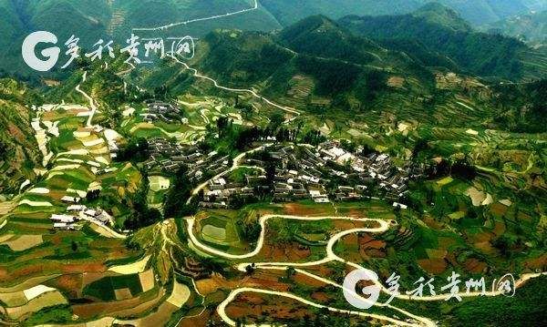 中国最贫困人口最少的县_中国贫困人口1978(2)