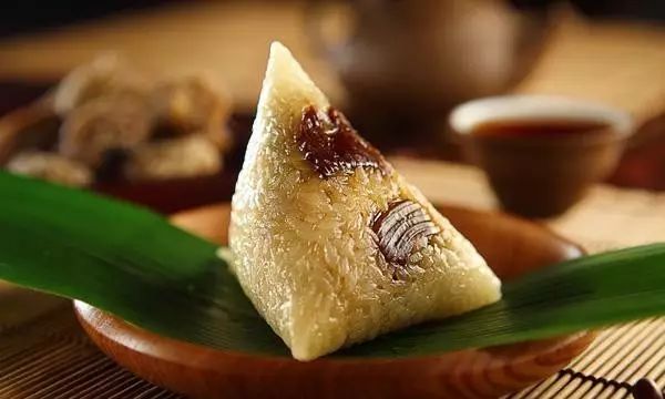 坐高铁也能注册 常旅客 ,100积分=1块钱!明天起