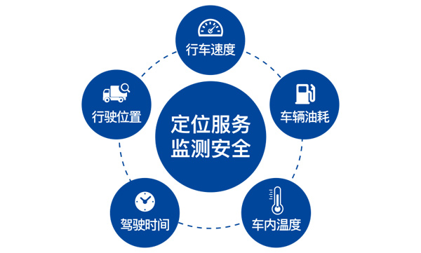 用AI驱动导购 返利科技在海外开启第二曲线