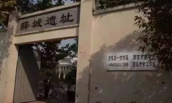 最新!3月起,南京46家景点免费开放日陆续到来!快收藏!