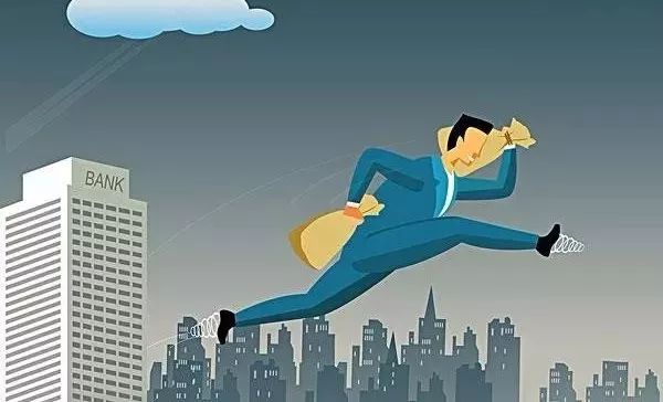 心知 | 《富爸爸,穷爸爸》作者破产了?这书靠谱