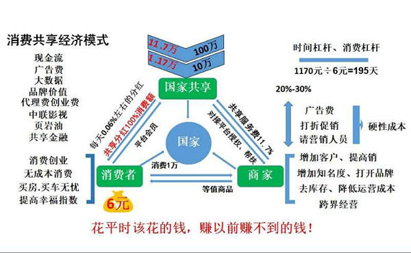 比利士人口_dnf比利士图片