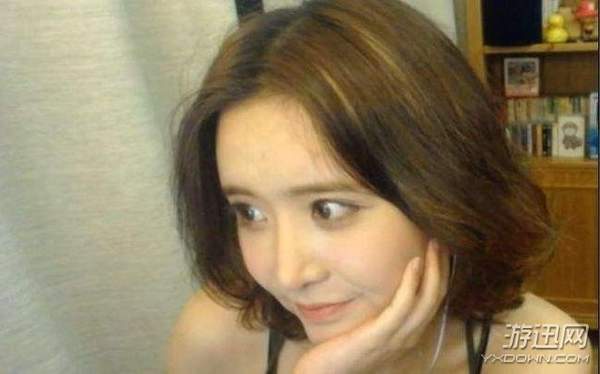 陈一发 
