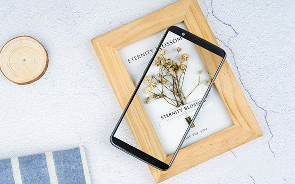 一加5T做工怎么样?一加5T拆机图解看看有哪些