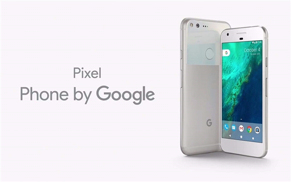 谷歌计划在印度开设Pixel手机实体店 追赶三星小米|品色|