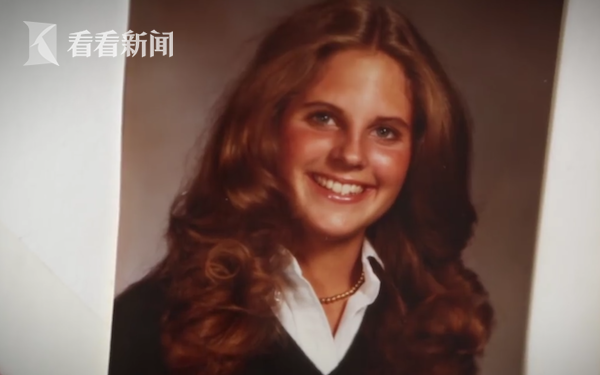 ƵΪ˸ɱĹܱ Ů26ƽɰ