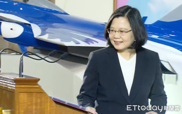 ��Ӣ����ý�����ղ��𡣣�ͼƬ��Դ��̨��&ldquo;��ɭ������&rdquo;��