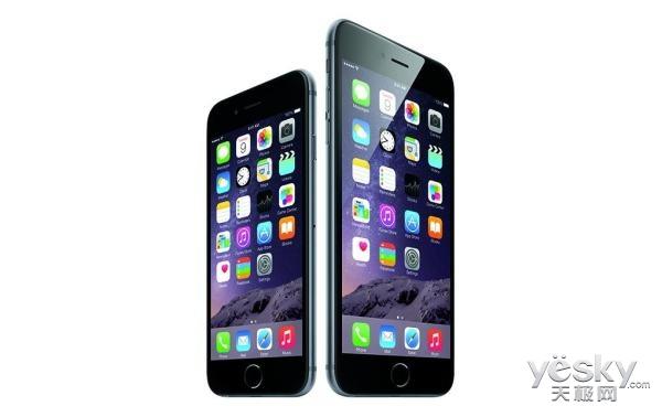 彻底明白:花218元给iPhone换电池究竟值不值?