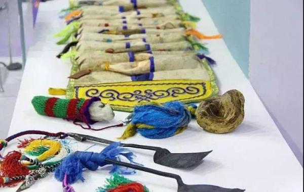 内蒙古出台振兴蒙医药行动计划:看蒙医吃蒙药提高报销比例|薪酬改革|农牧民|行动计划_新浪新闻