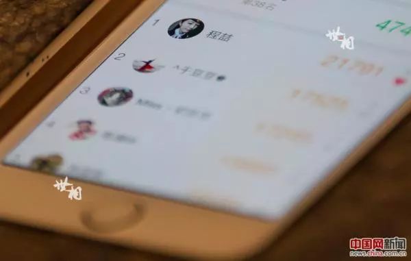 世相 | 溥仪曾住过的伪满洲国皇宫,现在活跃着这