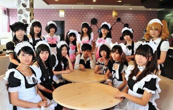 段颖︱转向中的人类学:世代更替与可见之光|东