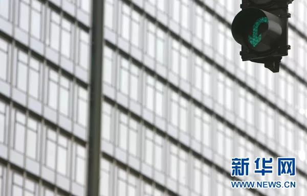 资料图。来源:新华网