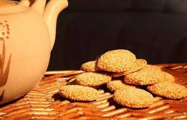 5县(区)将结束不通火车的历史!|朝阳湖|大邑|安