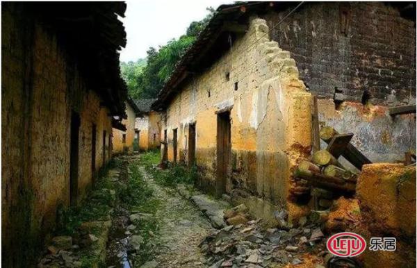 2018年许昌农村危房改造需满足哪些条件?补助