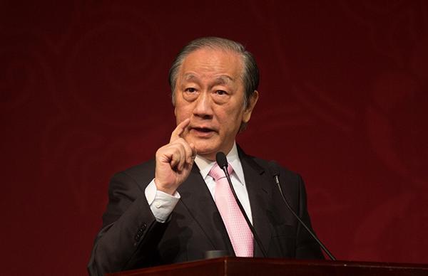 郁慕明 视觉中国 资料图