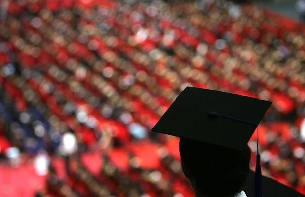 学术造假一票否决还要有"续集",严查"共犯"才能斩草除根|学术造假|共犯|续集_新浪科技_新浪网