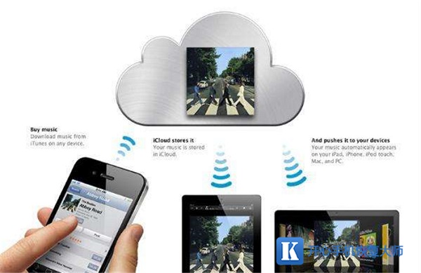 苹果怎么恢复微信删除的聊天记录?其实真的很