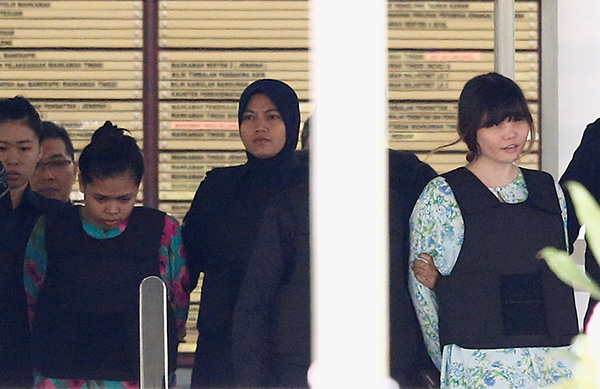 ����ɱ���������ӵ������ӷ���ͥ�����Ӿ��й� ����