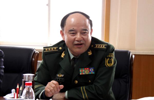周国平