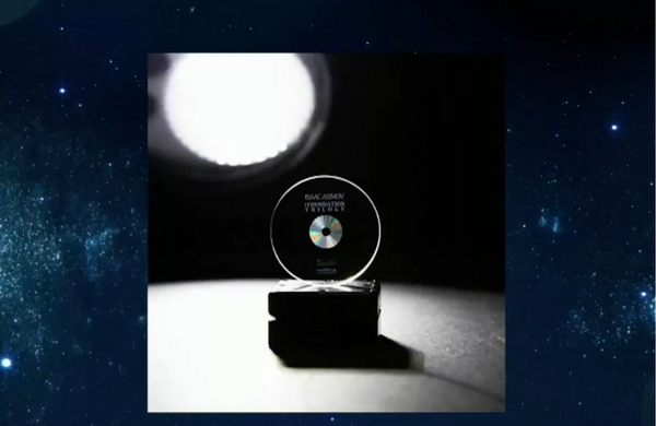 漫游者特斯拉:一辆遵守《银河系搭车客指南》