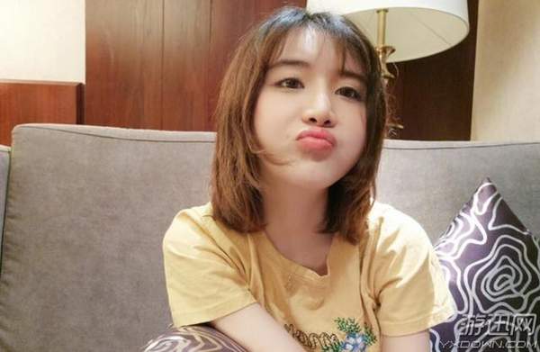 陈一发被前房管实锤吃鸡开挂!网友:黑得一塌