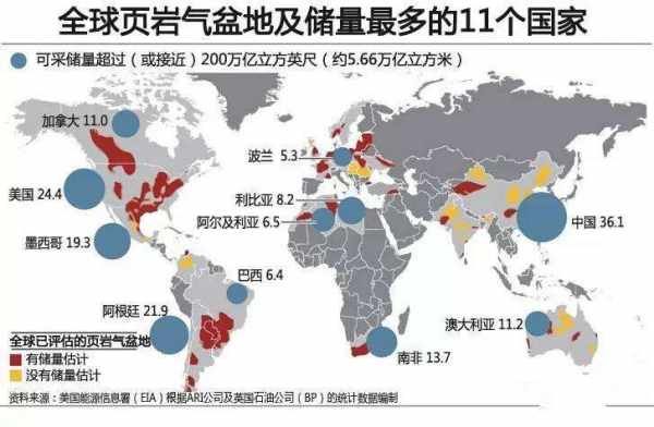 中国人口老龄化_中国被拐人口遍布全球