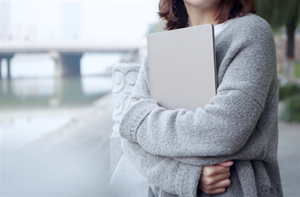 北美知名电脑零售商NCIX宣布破产倒闭:PC用户