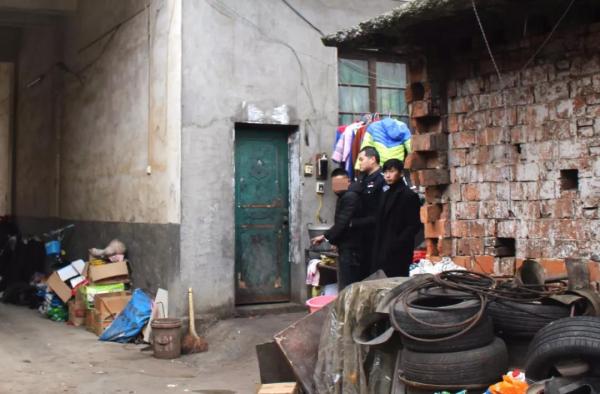 无密码仍盗取他人银行卡两万元,郴州警方抓获