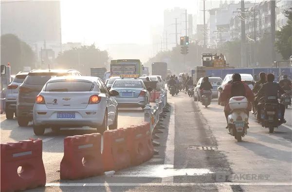 地铁 5 号线秀灵路站封闭施工,请绕行!|施工|地铁