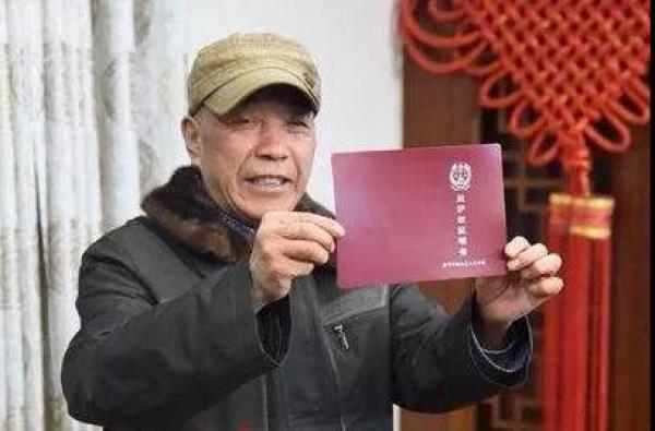 徐州法院全国首发监护权证明书,监护人不用再