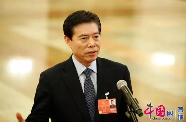 共享单车如何发展?手机流量漫游费是否取消?