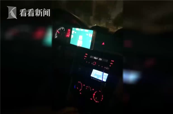 027a9e78138f67c11ccad2e518e7d04d.png