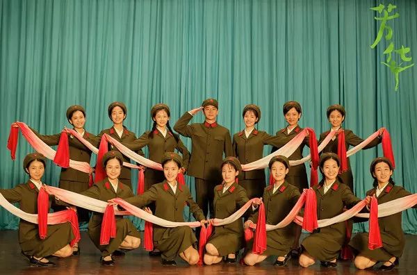 贺岁档《芳华》PK《妖猫》,谁主沉浮?