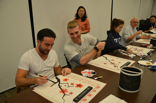 昆山杜克大学首招225名本科生:内地学生高考权