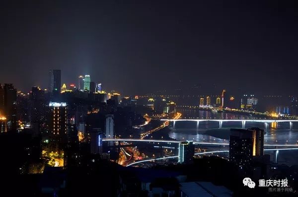 重庆人口多少_2018年重庆人口 重庆有多少人口数量变化(3)