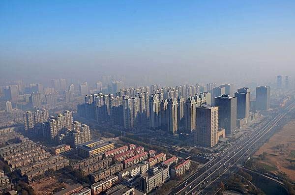 天降魔爪突袭中国楼市，18年房地产新闻价暴涨已成定局 “购房者将被“屠杀”