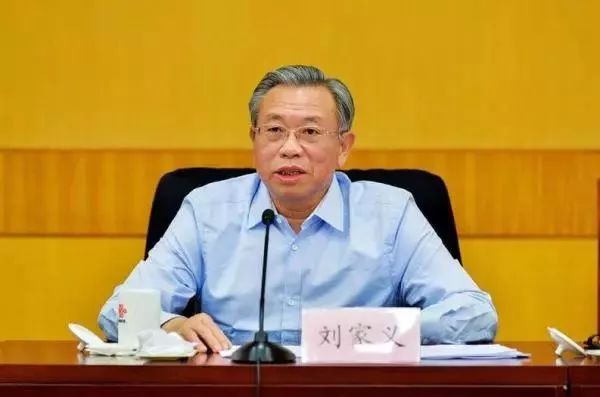 学广东,追江苏,山东为什么越赶越落后?